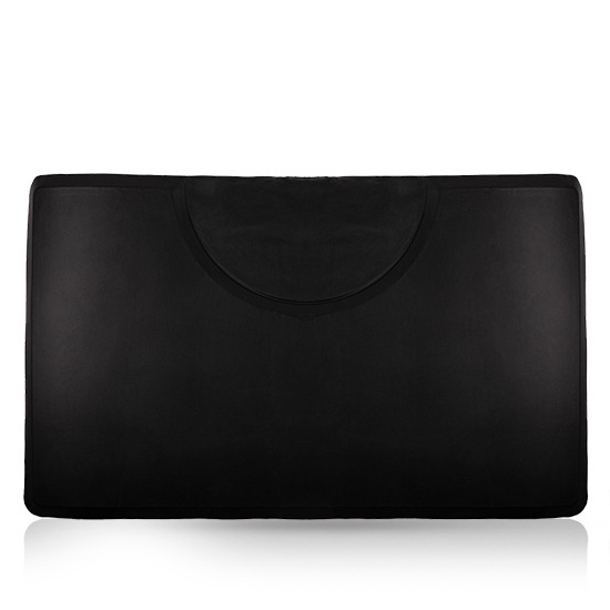 Covoras anti-alunecare - MENOSER - PATRAT