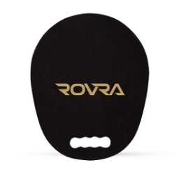 Oglinda rotunda ROVRA frizerie/coafor - ANTISOC Oglinda rotunda ROVRA frizerie/coafor - ANTISOC