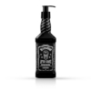 After shave crema - BANDIDO  -  London - 350 ml