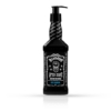 After shave crema - BANDIDO  - Istanbul- 350 ml