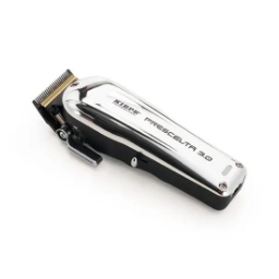 Masina de tuns - KIEPE PRESCELTA 3.0 - 7.200 RPM - fara fir 