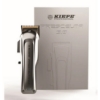 Masina de tuns - KIEPE PRESCELTA 3.0 - 7.200 RPM - fara fir 
