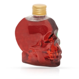 After shave colonie - BANDIDO - Mexico City - 400 ml 