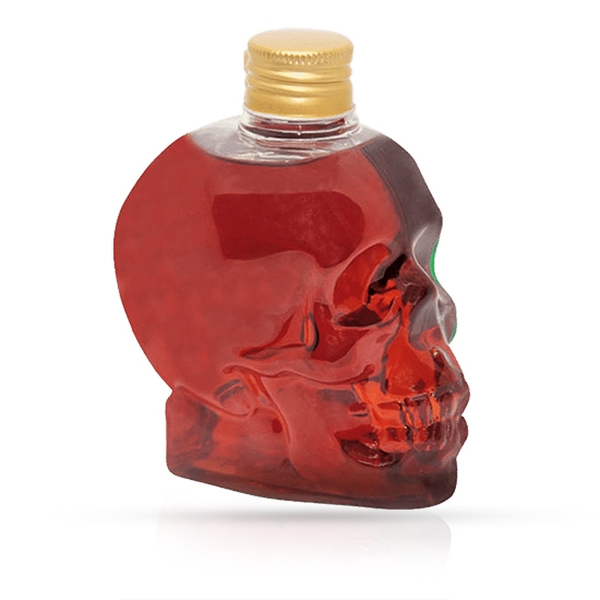 After shave colonie - BANDIDO - Mexico City - 400 ml 