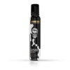 Spuma pentru par BANDIDO - Milk Therapy  - 200 ml   