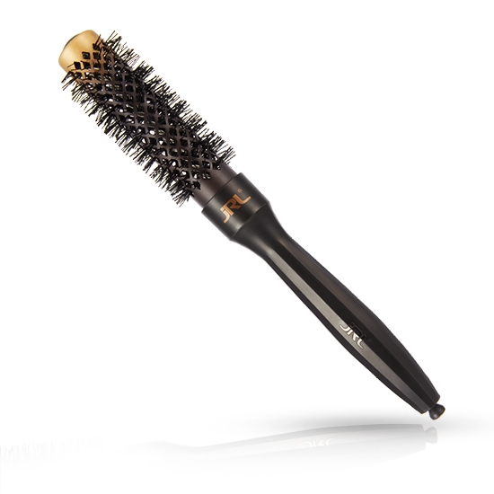 Perie de coafat - JRL - 25 mm 