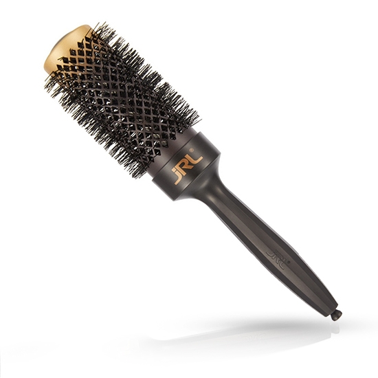 Perie de coafat - JRL - 43 mm 