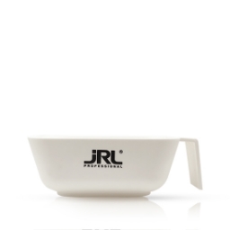 Bol pentru amestec vopsea - JRL - Alb