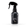 Pulverizator frizerie 250 ml - JRL - mist spray