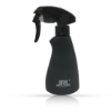 Pulverizator -JRL - frizerie 150 ml - Negru 