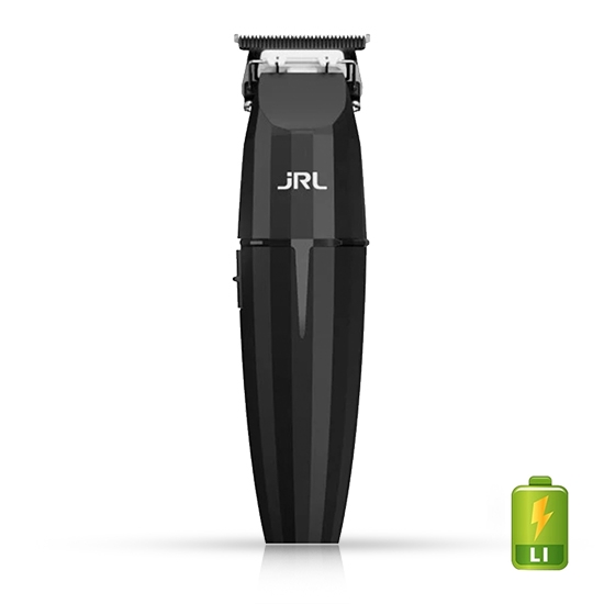 Masina de contur JRL - Onyx - 8.200 RPM - Black - fara fir