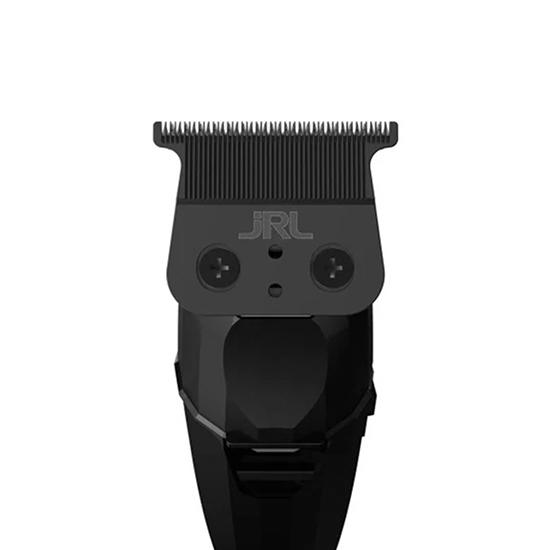 Masina de contur JRL - Onyx - 8.200 RPM - Black - fara fir