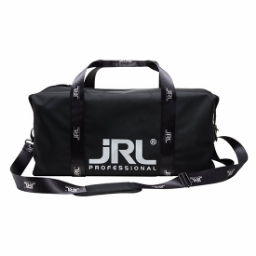 Geanta - JRL transport instrumente frizerie - Neagra - Duffle bag