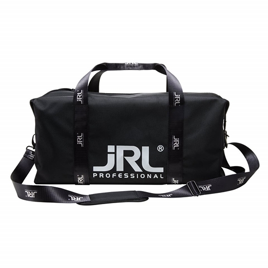 Geanta - JRL transport instrumente frizerie - Neagra - Duffle bag