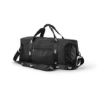 Geanta - JRL transport instrumente frizerie - Neagra - Duffle bag