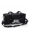 Geanta - JRL transport instrumente frizerie - Neagra - Duffle bag