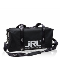 Geanta - JRL transport instrumente frizerie - Neagra - Duffle bag