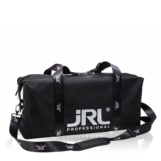 Geanta - JRL transport instrumente frizerie - Neagra - Duffle bag