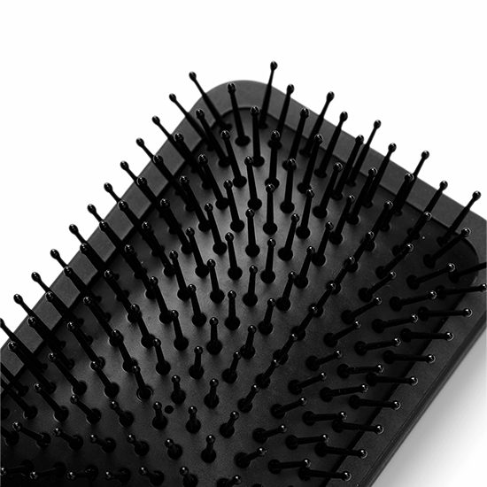 Perie profesionala pentru par - JRL - anti - static