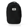 Rucsac barber - JRL - Negru 