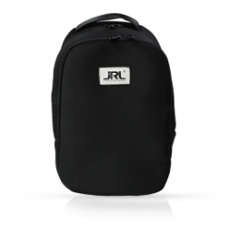 Rucsac barber - JRL - Negru 