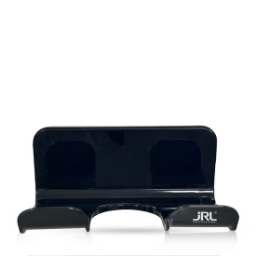 Suport universal uscator de par - JRL - Negru - plastic