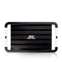 Oglinda frizerie coafor - JRL cu manere Oglinda frizerie coafor - JRL cu manere