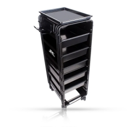 Ucenic frizerie - JRL - TL00025 Ucenic frizerie - JRL - TL00025