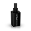 Parfum de barba si mustata - PION PROFESIONAL - 100 ml 