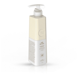 Balsam pentru par - NISH LADY - Milk Therapy - 304 ml 