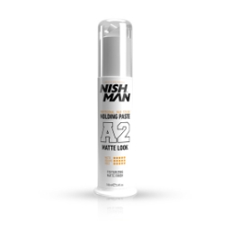 Ceara mata - NISH MAN - A2 - 100 ml 