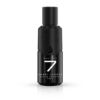 Apa de toaleta - NISH MAN 7 - 75 ml 