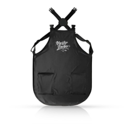 Sort frizerie NISHMAN - Negru Sort frizerie NISHMAN - Negru