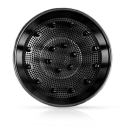 Difuzor pentru uscator de par - JRL Forte PRO