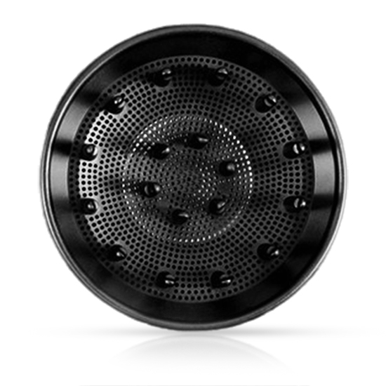Difuzor pentru uscator de par - JRL Forte PRO