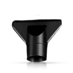 Duza concentrator pentru uscator de par - JRL Forte PRO