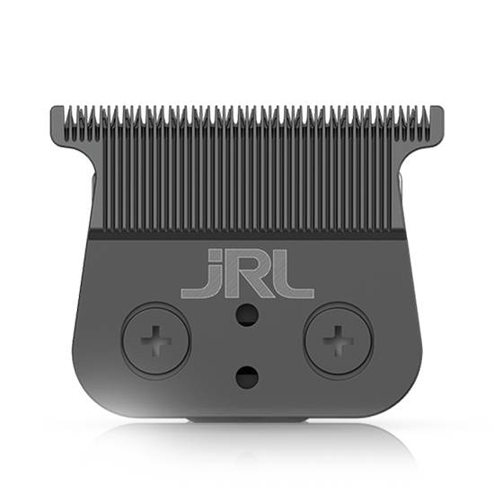 Cutit - JRL - pentru masina de contur - JRL Onyx