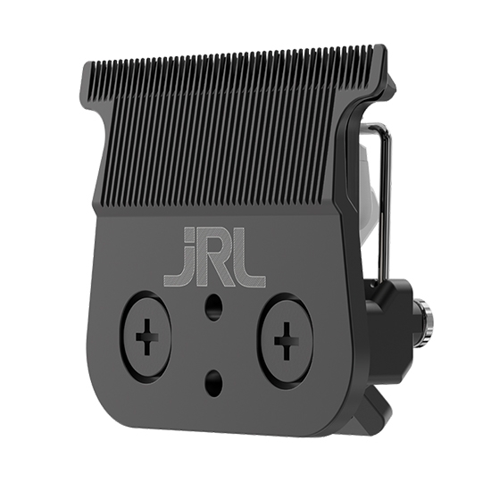 Cutit - JRL - pentru masina de contur - JRL Onyx