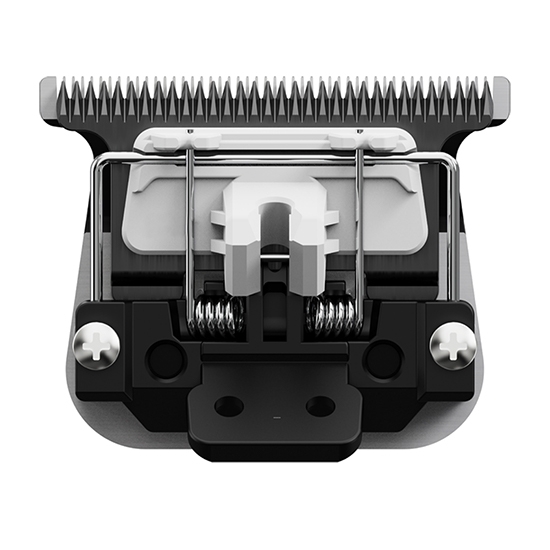 Cutit - JRL - pentru masina de contur - JRL Onyx