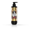 After shave balsam - IMMORTAL - One Million Dollars  - 500 ml