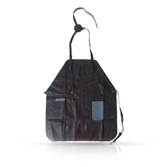 Sort frizerie/coafor - maro K19