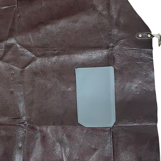 Sort frizerie/coafor - maro K19