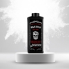 Pudra - BANDIDO - de talc parfumata - 250 g 
