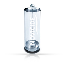 Recipient dezinfectare - NOVICIDE - 1400 ml 