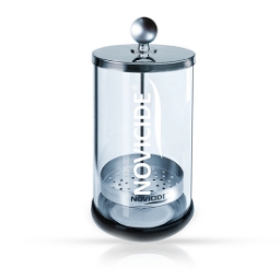 Recipient dezinfectare - NOVICIDE - 850 ml 