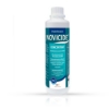 Dezinfectant instrumentar - NOVICIDE - solutie concentrat - 500 ML 