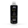 Spray de curatare - JRL - pentru masinile de tuns 5 in 1 - 400 ml