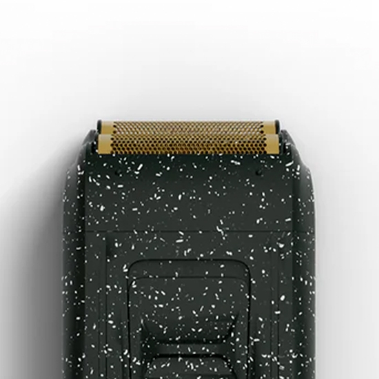 Masina de ras shaver - ODA - 200 - 9.000 RPM