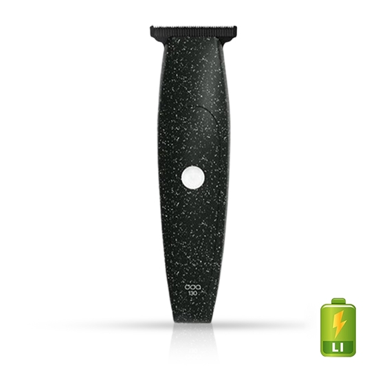 Masina de contur - ODA - 130 - 6.500 RPM 