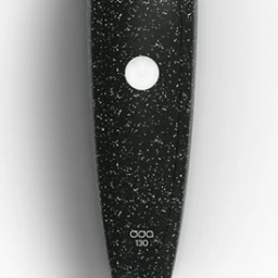 Masina de contur - ODA - 130 - 6.500 RPM 